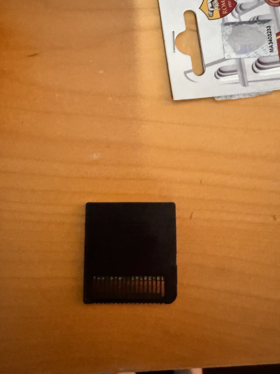 Nintendo DS Pokemon SoulSilver Version Game Cartridge - photo 2