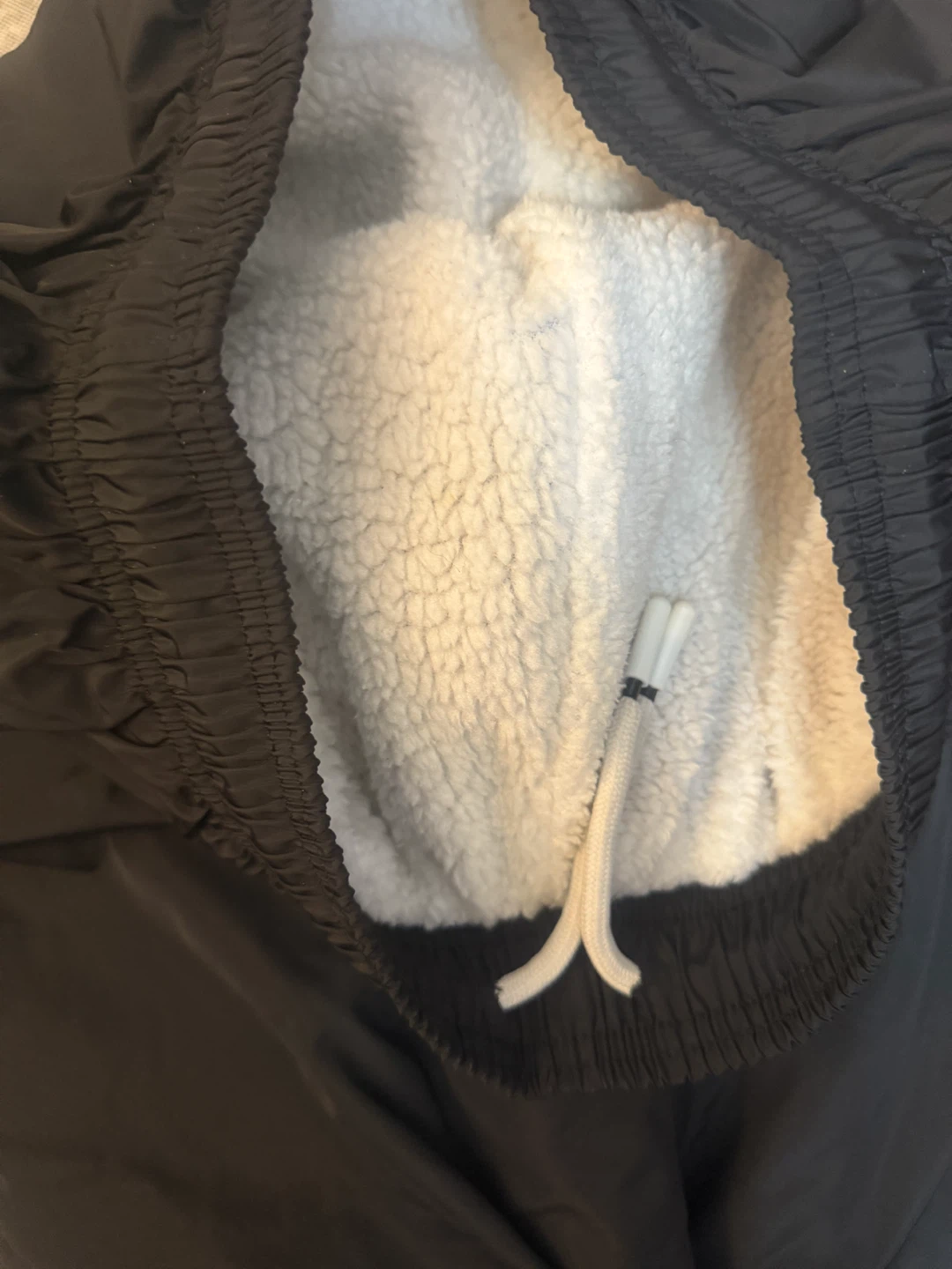 Nike Tracksuit Jacket and Pants Set - photo 3