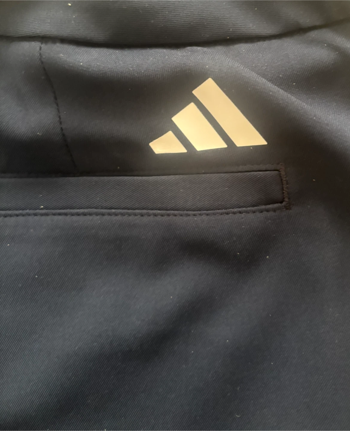 Adidas skort (New) (Small) - photo 5