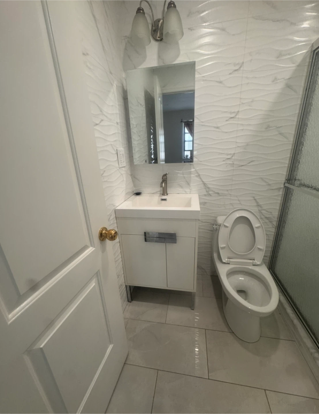Se renta habitación para una o dos personas - photo 4