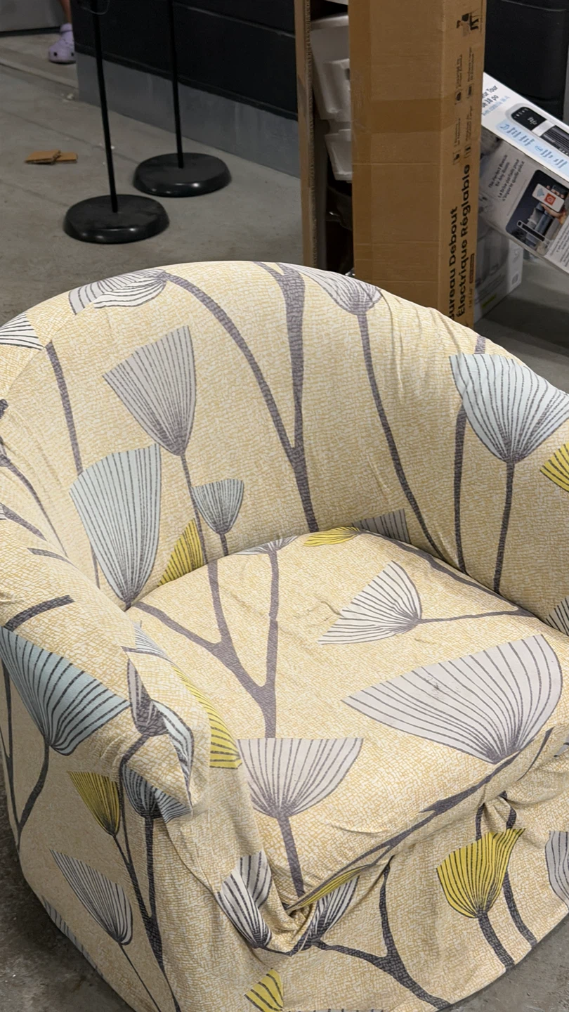 2 sofas with changeable covers - photo 2