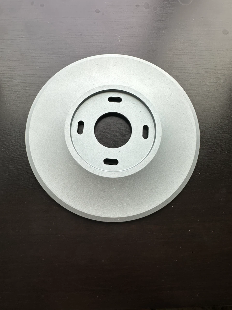 Google Nest Thermostat - photo 5