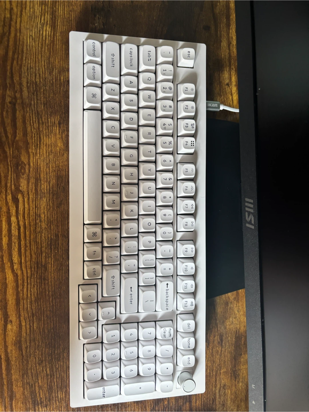 High 1440 p with accessories  ‼️‼️Specs in description‼️‼️ - photo 2