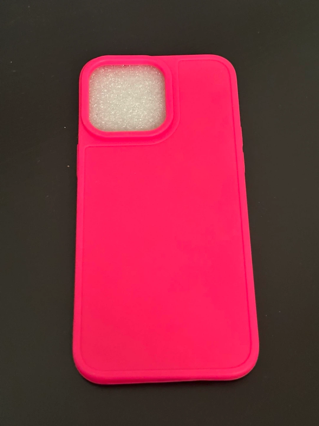 Pink iPhone Case 14 pro max
