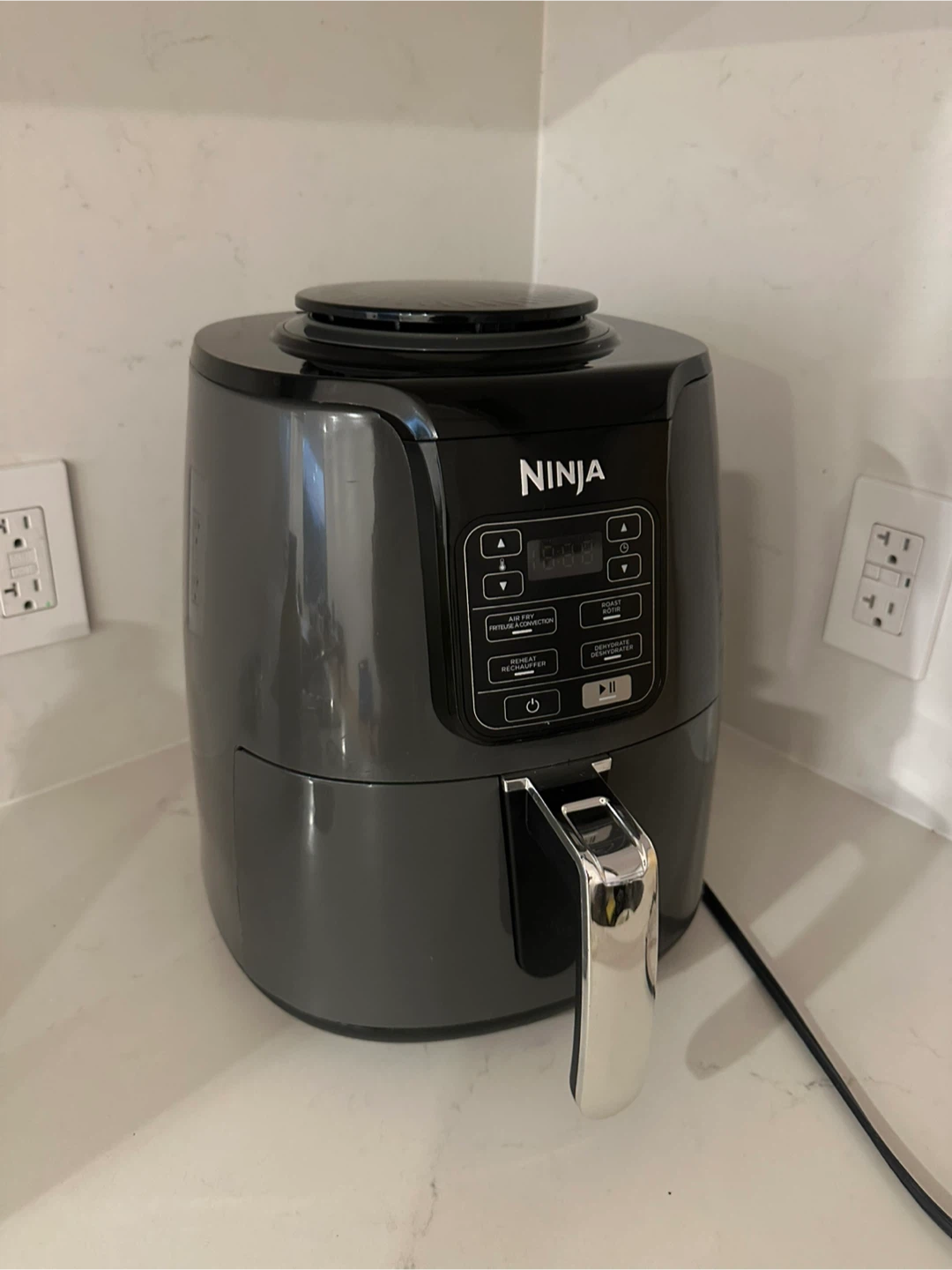 Ninja Air Fryer