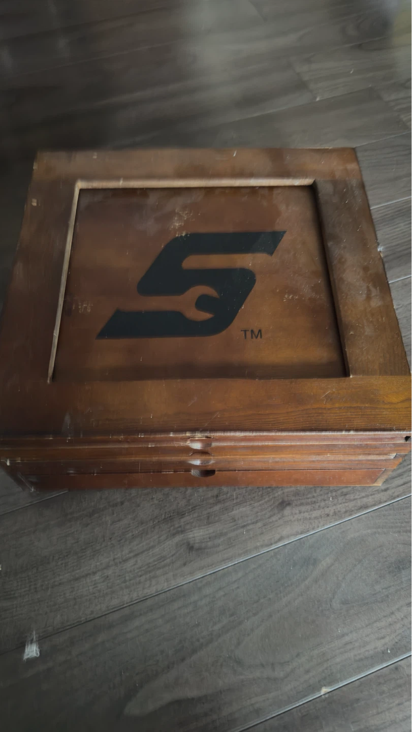 Snap-on Multi-Game Wooden Board Set