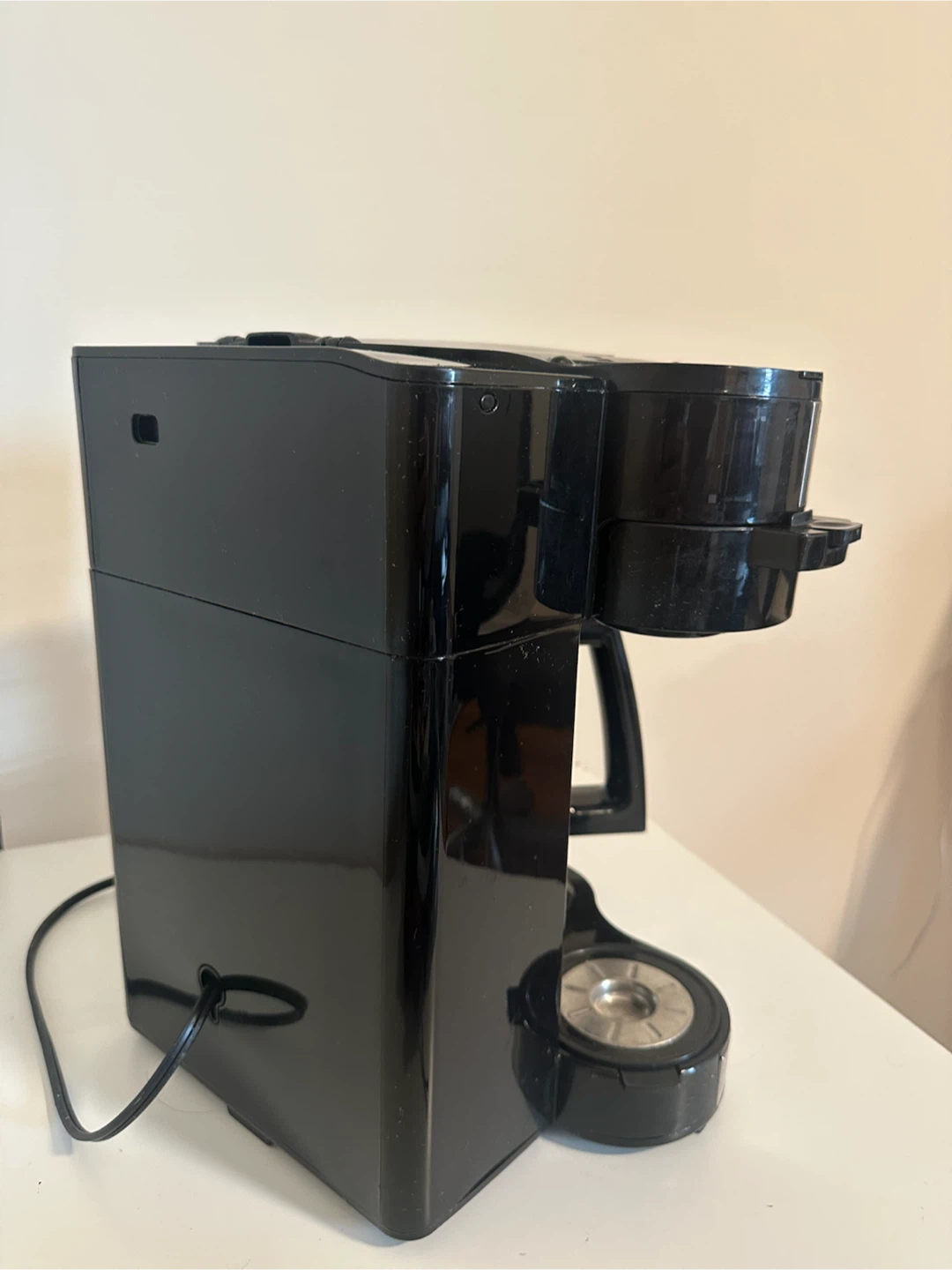 Hamilton Beach 12-Cup Coffee Maker - photo 3