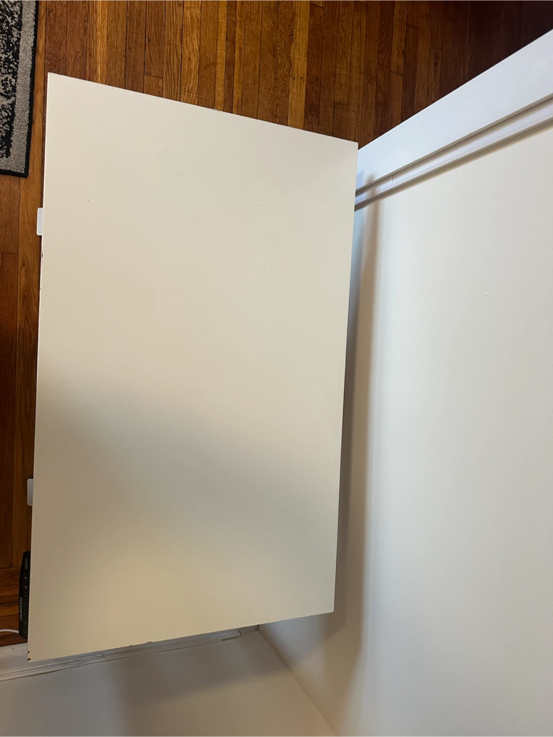 Flexispot Standing Desk White - photo 3