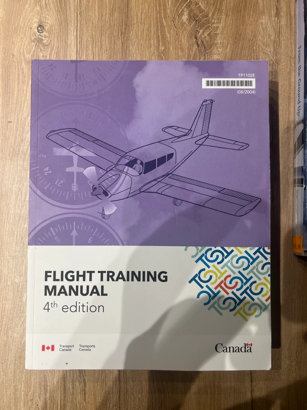 Aviation books - photo 3