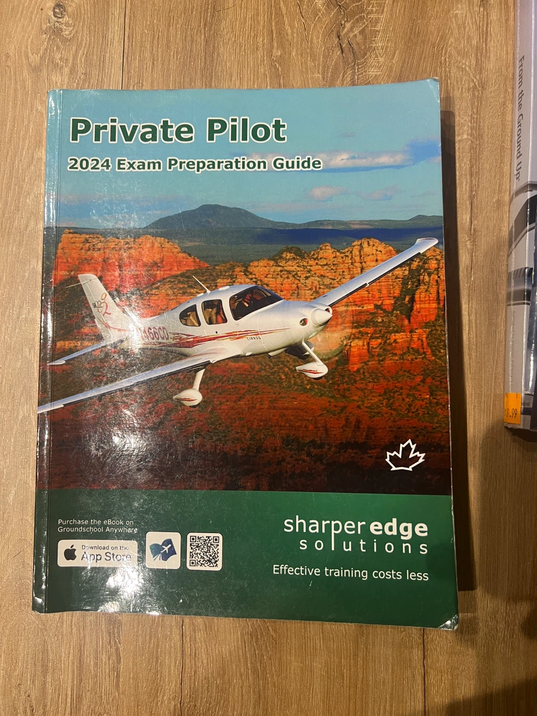 Aviation books - photo 5
