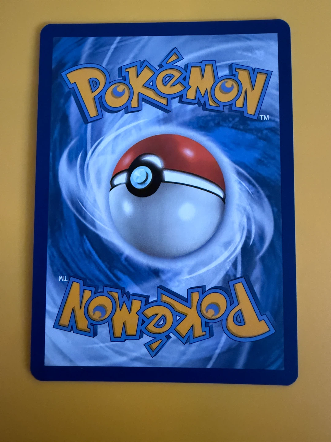 Pokemon Darkrai VSTAR Rare Card - photo 2