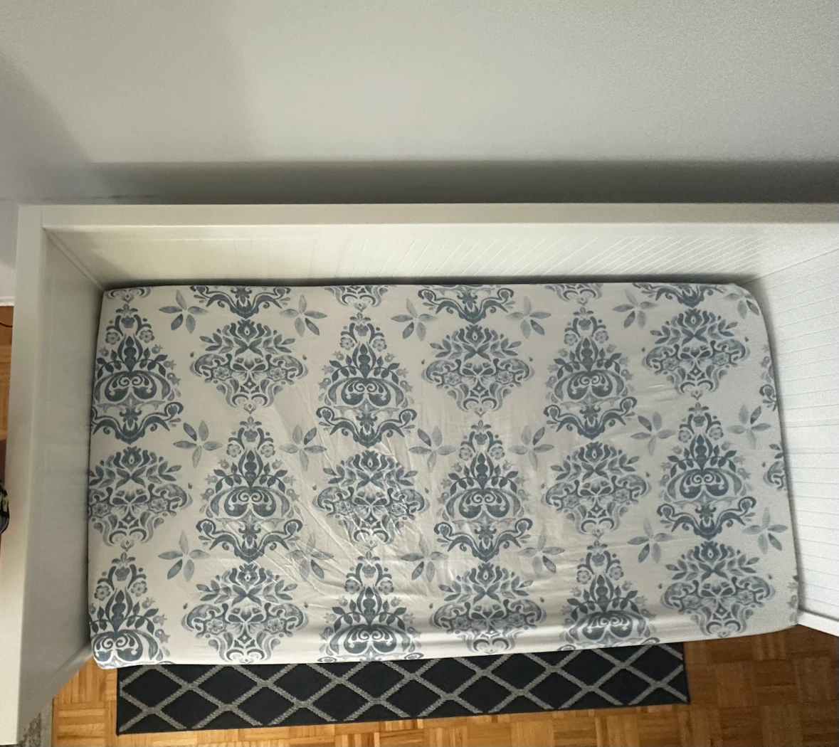 IKEA Day Bed – Excellent Condition | Moving Sale - photo 3