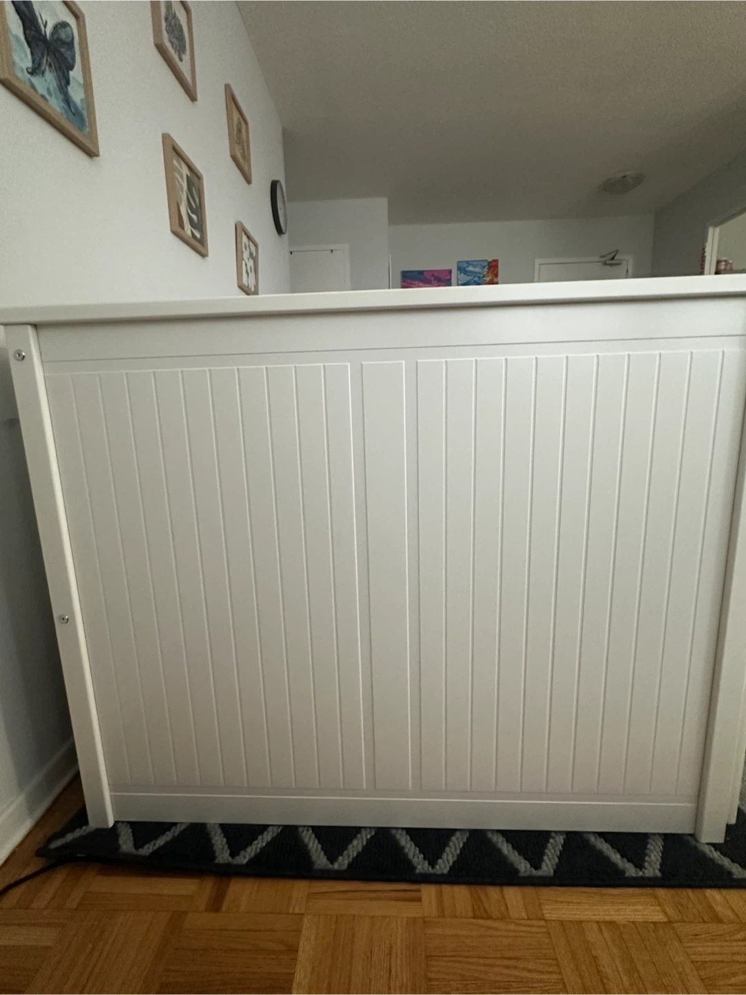 IKEA Day Bed – Excellent Condition | Moving Sale - photo 5