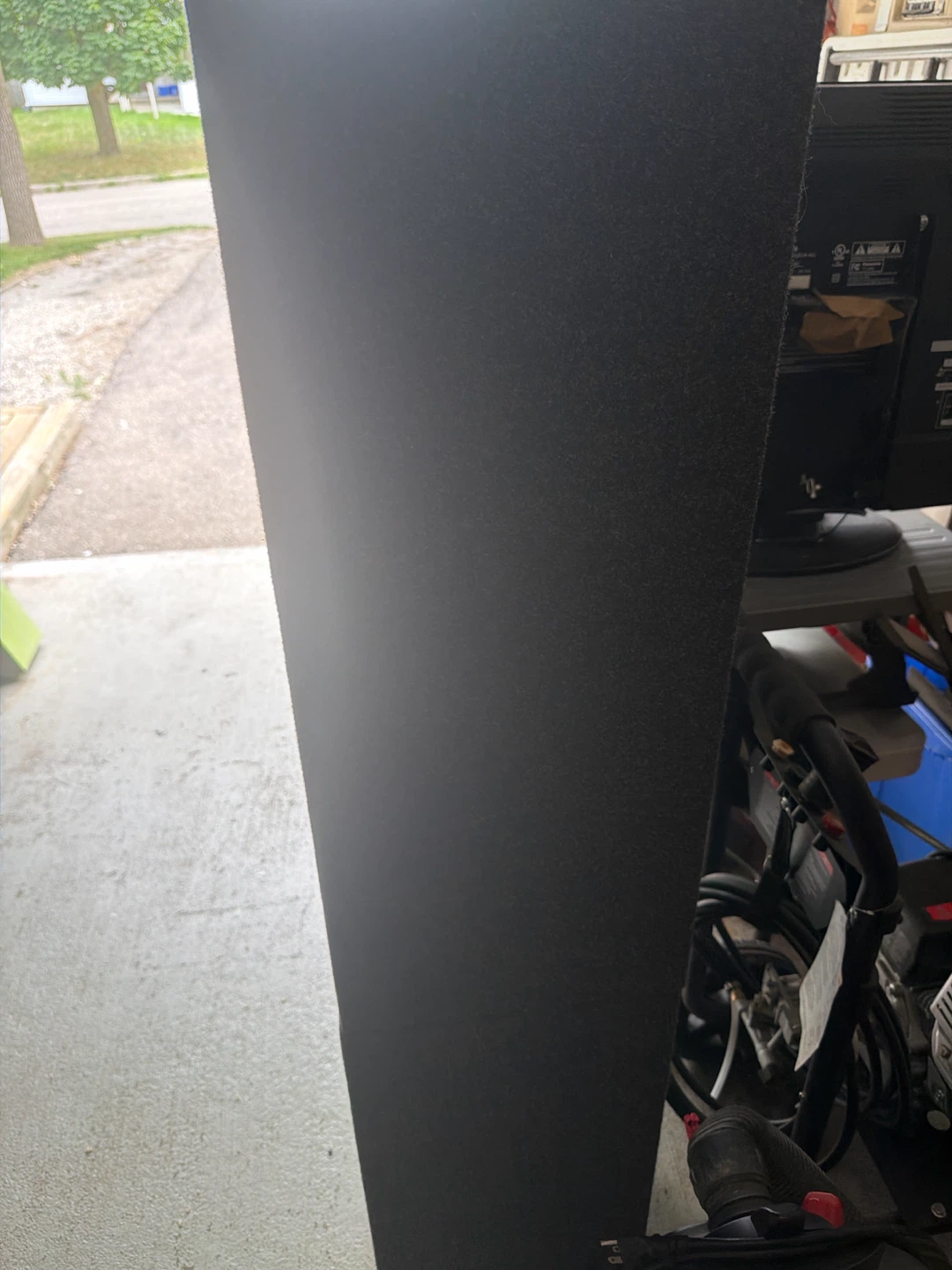 GRONDALE Speaker - photo 3