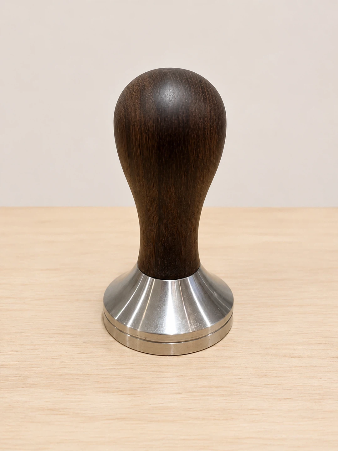 JOYONE Espresso Tamper and Distribution Tool Set - photo 2