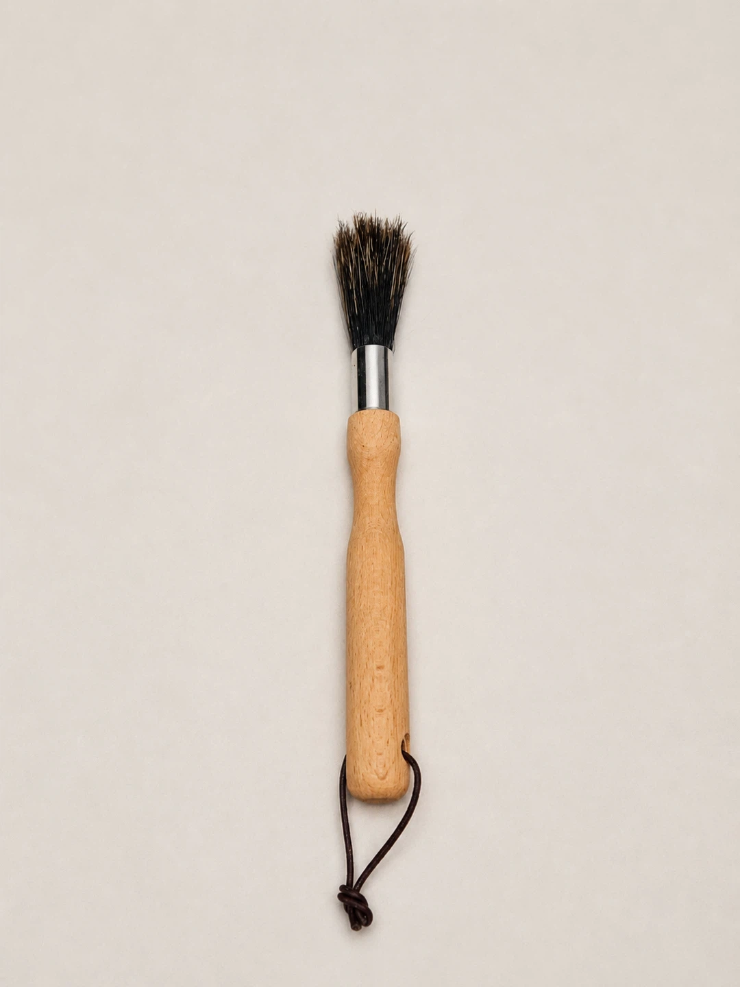 JOYONE Espresso Tamper and Distribution Tool Set - photo 4