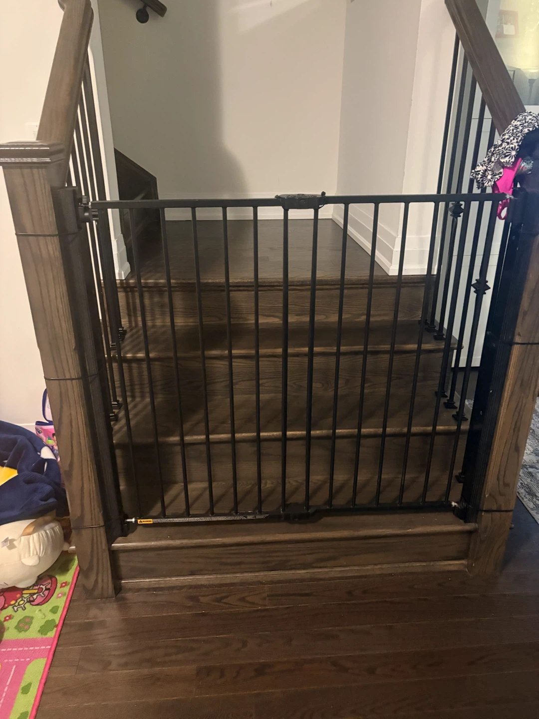 Regalo baby gates