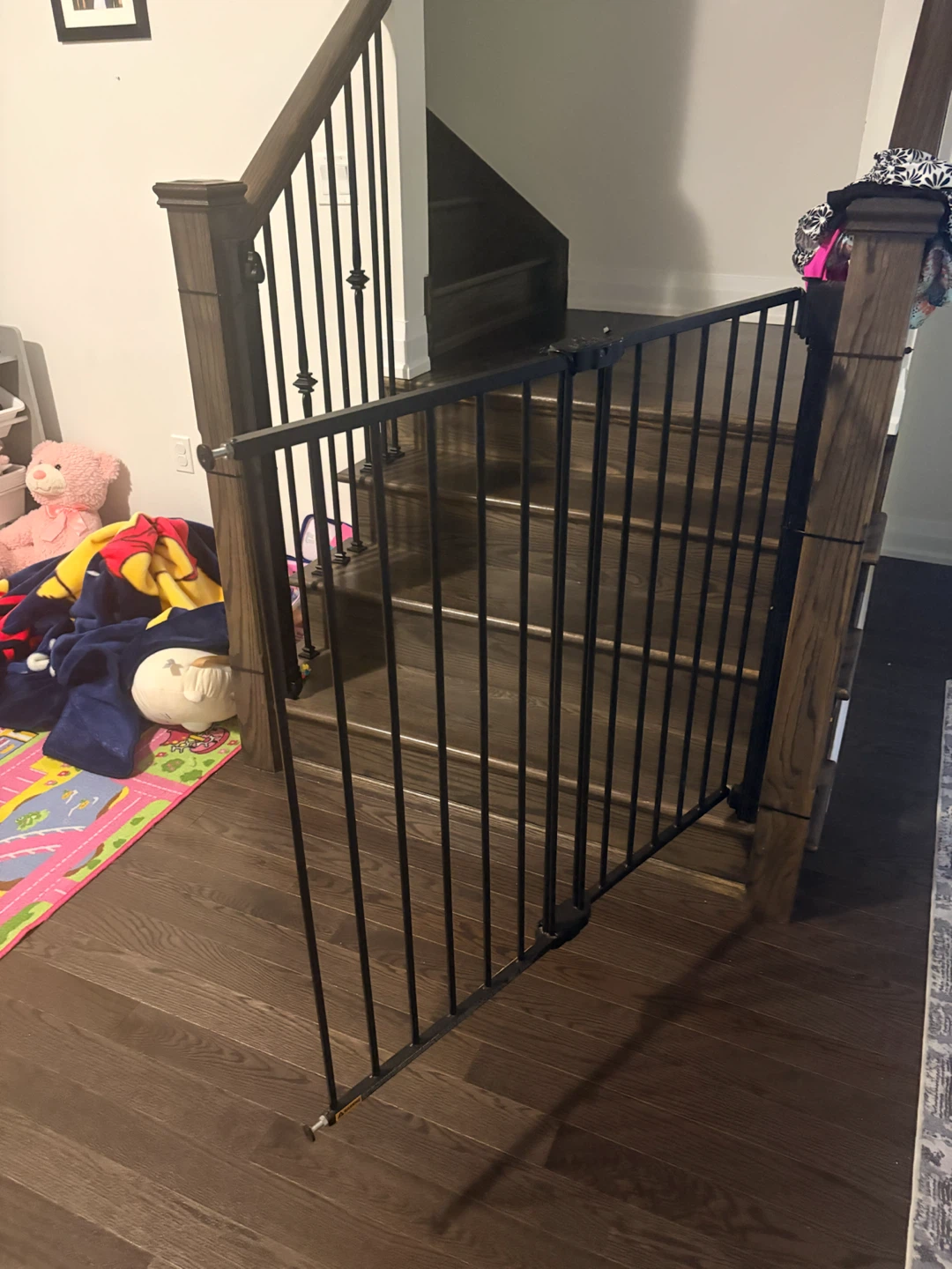 Regalo baby gates - photo 2