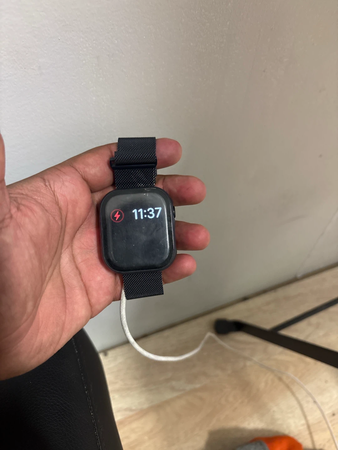 Apple Watch Series 10