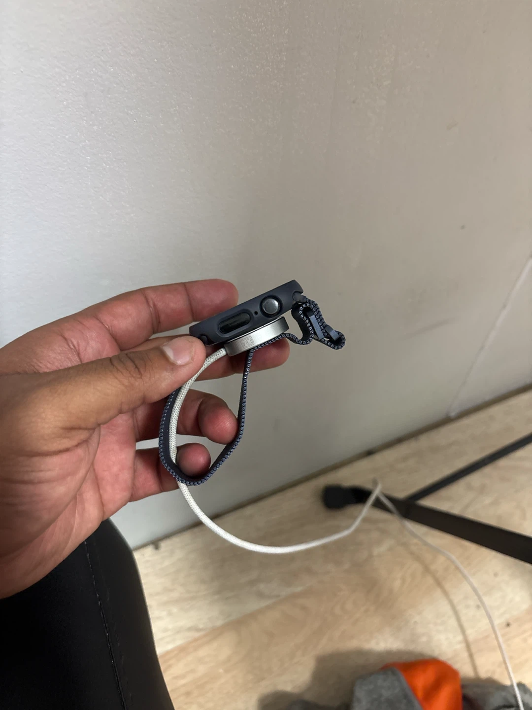 Apple Watch Series 10 - photo 2