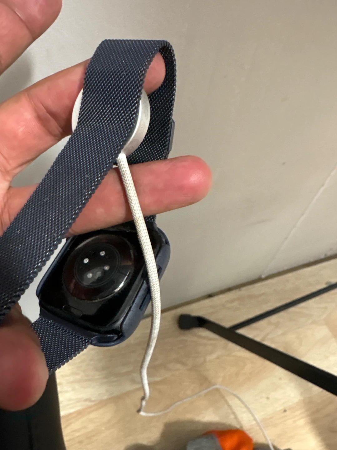 Apple Watch Series 10 - photo 3