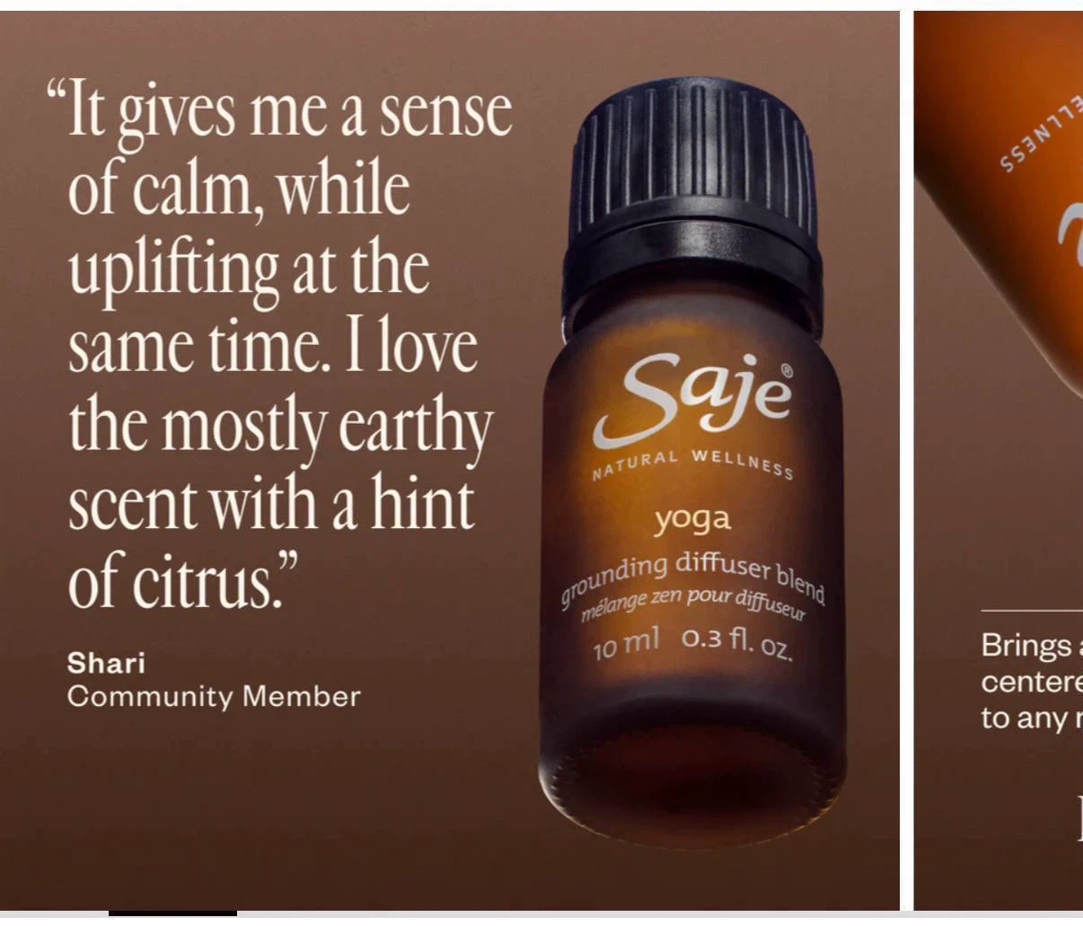 Essential Oils Bundle - photo 4