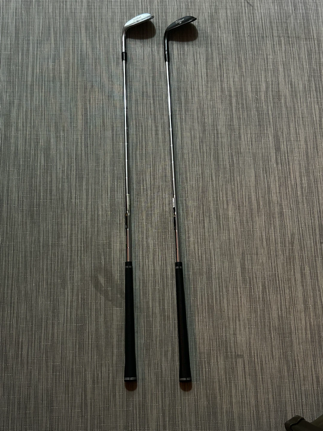 Titleist Vokey SM Golf Wedges (2) - photo 2