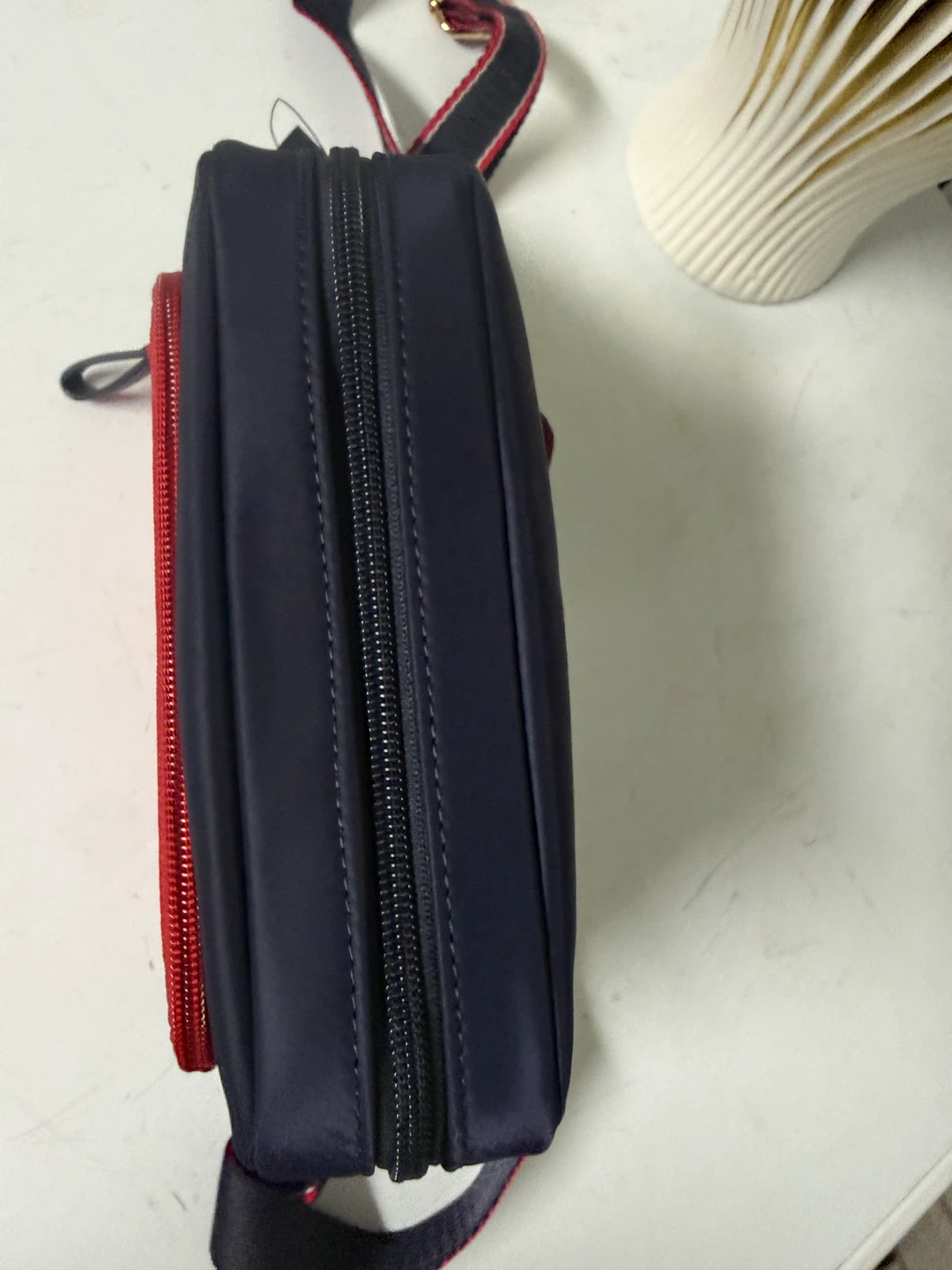 Tommy Hilfiger Crossbody Bag - photo 5