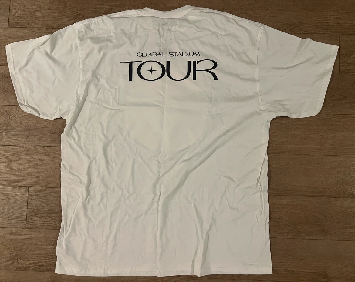 The Weeknd After Hours Til Dawn Merch - Poster, T-shirt, Tag - photo 3