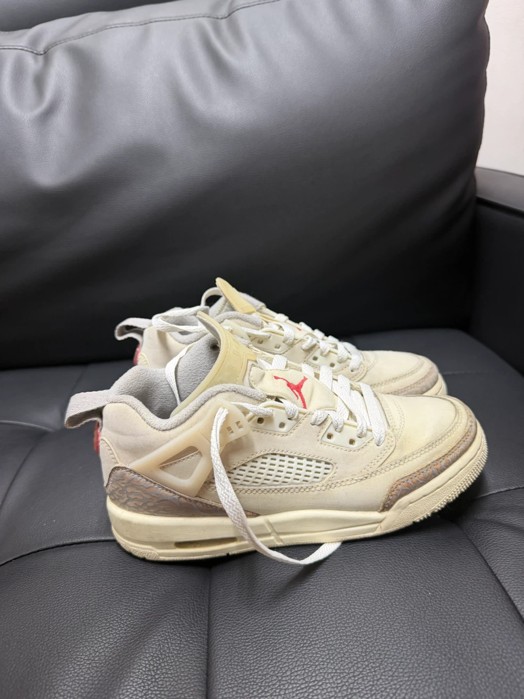 Jordan 3 Retro SE Shoes - photo 5