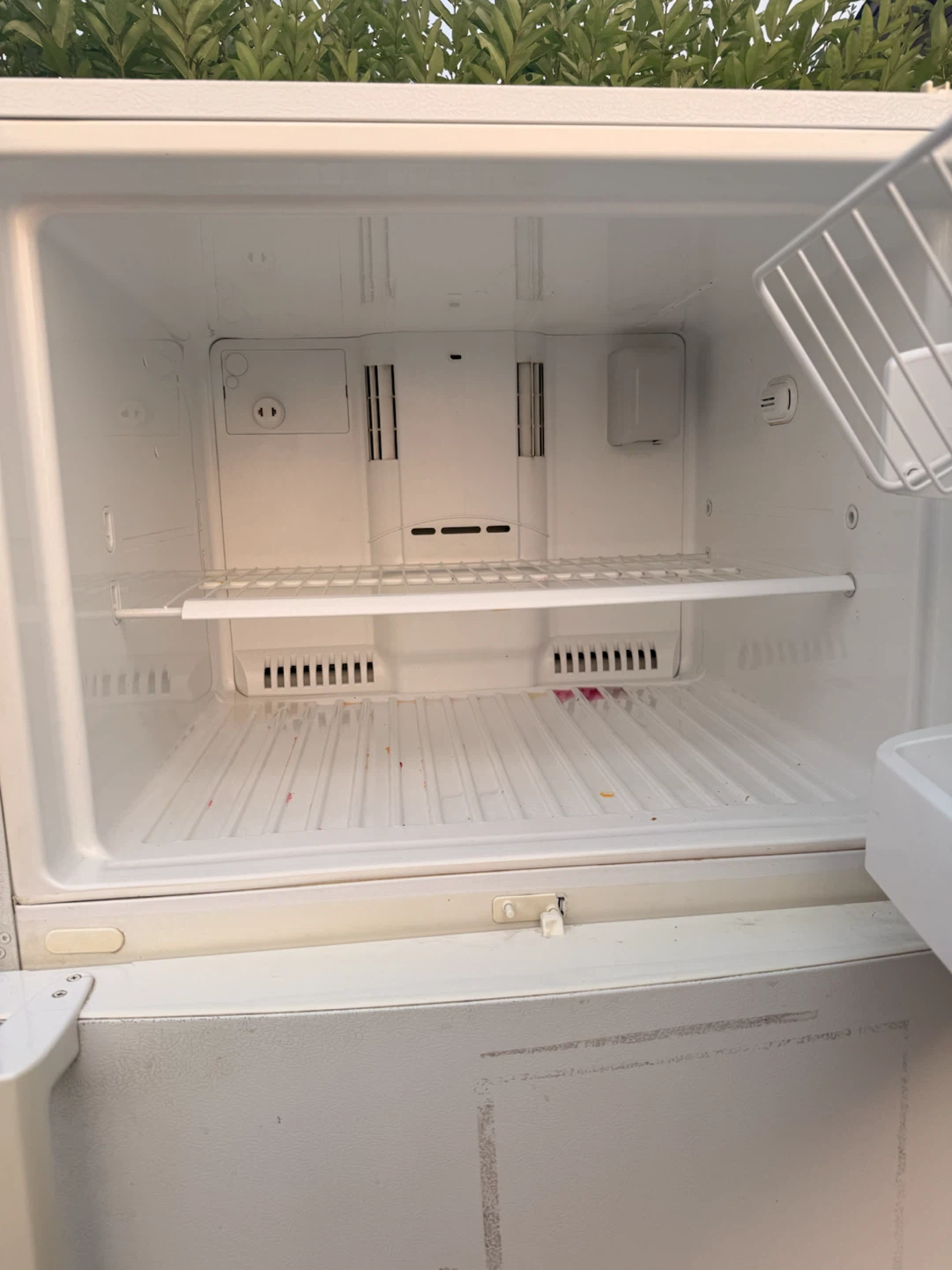 LG Fridge for sale