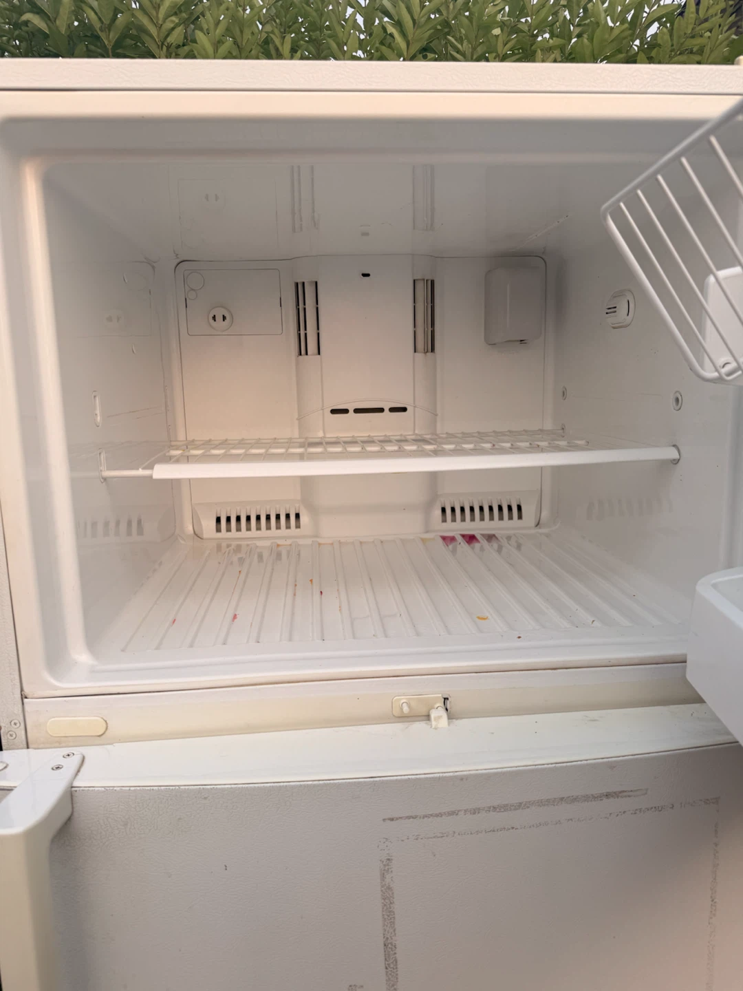 LG Fridge for sale - photo 3