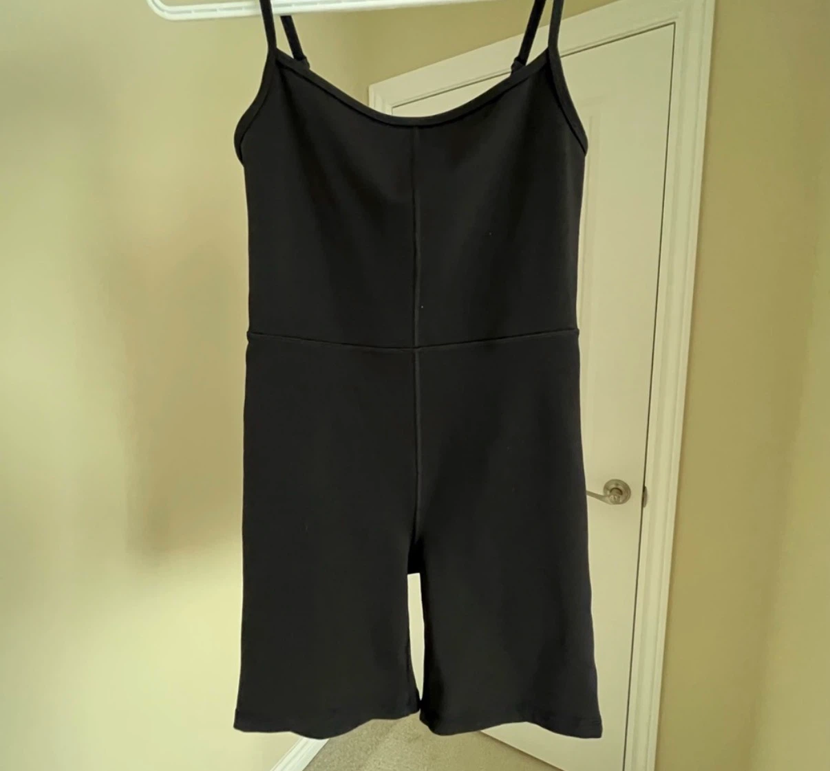Wilfred Aritzia romper 5” - photo 5