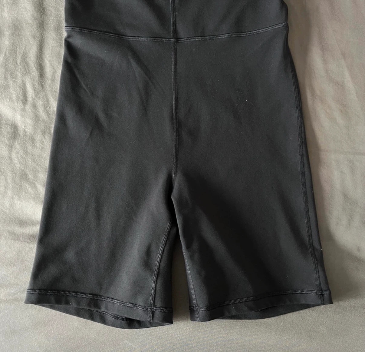 Wilfred Aritzia romper 5” - photo 4