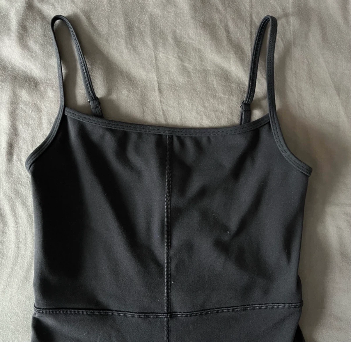 Wilfred Aritzia romper 5” - photo 2