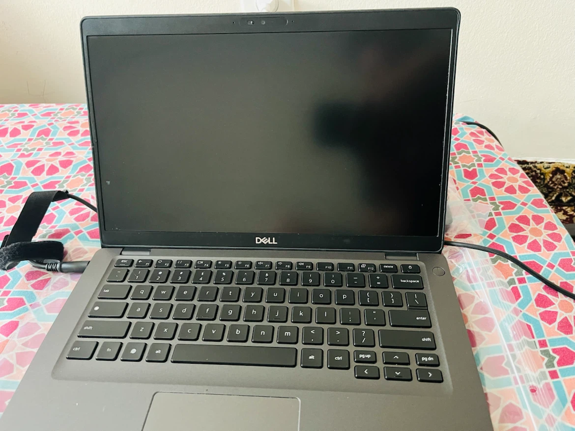 Lot of 25 Dell 5400 Chromebooks – Used, Fully Functional - photo 4