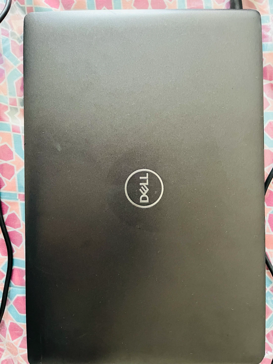 Lot of 25 Dell 5400 Chromebooks – Used, Fully Functional - photo 5