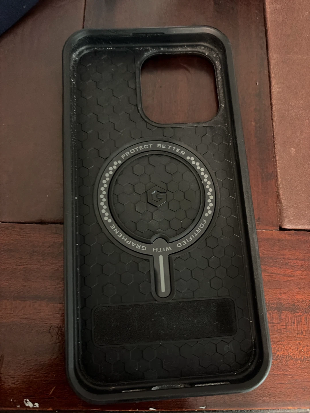iphone 15 pro max phone case