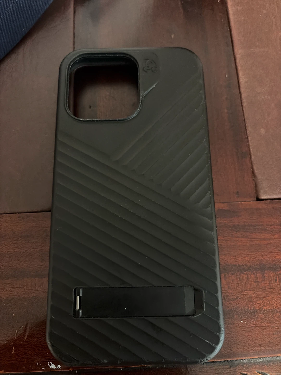 iphone 15 pro max phone case - photo 2