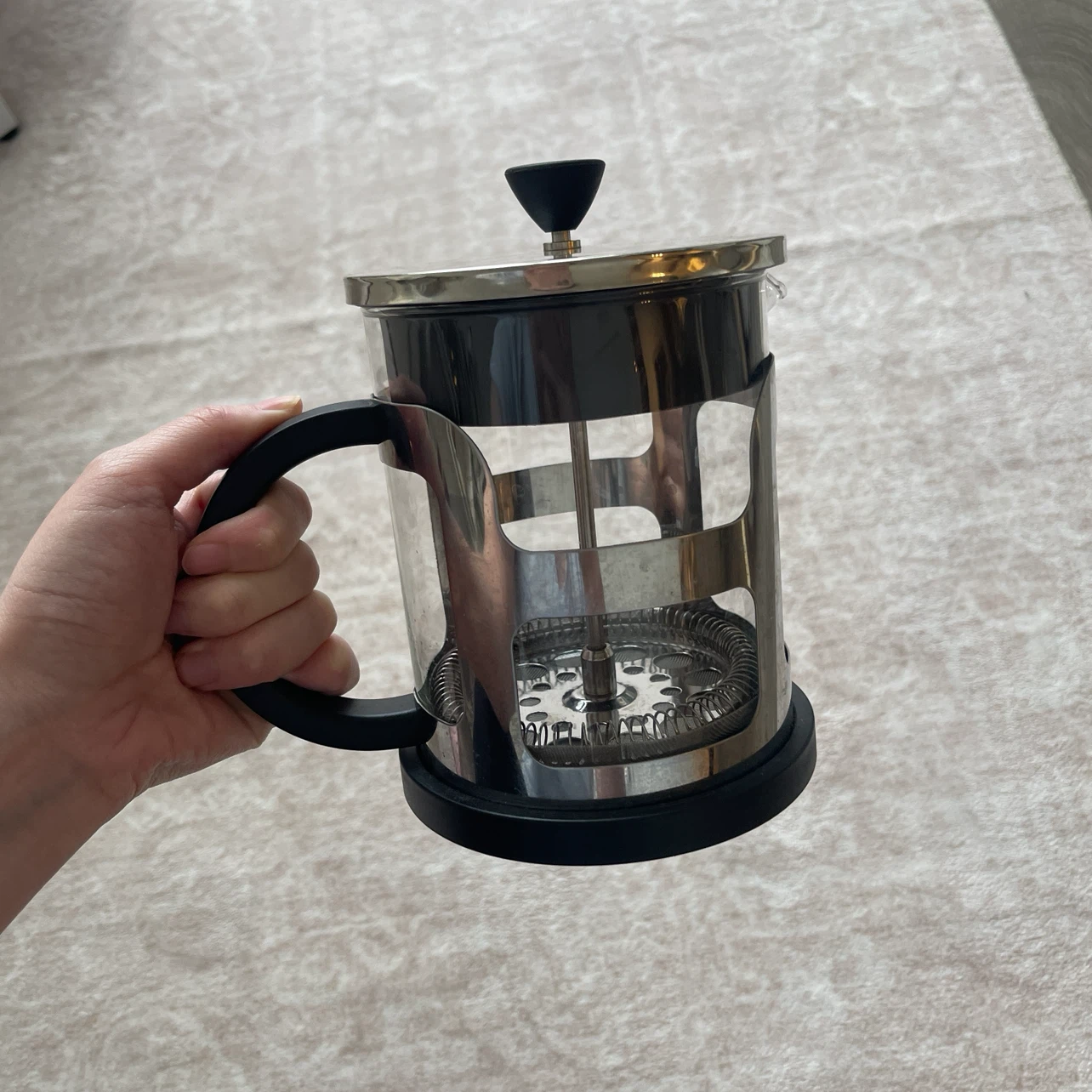 Must take all - Kitchen stuff for free