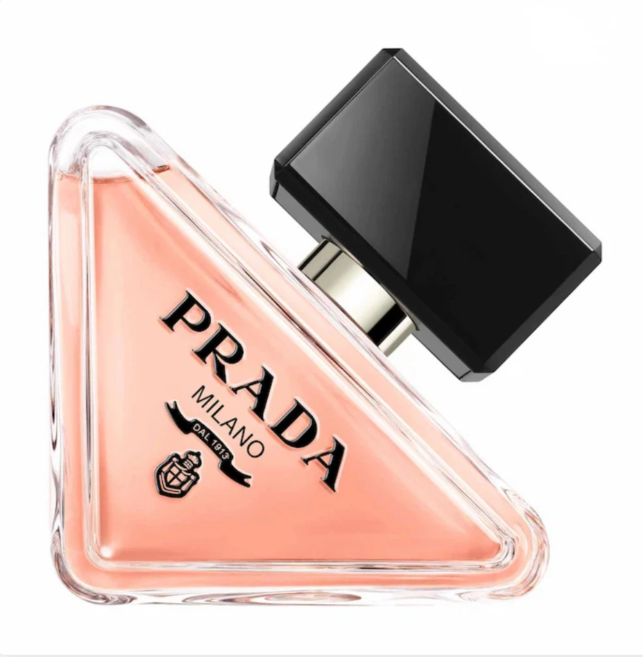 Prada Paradoxe Eau de Parfum 50 ml / 1.6 fl. oz.