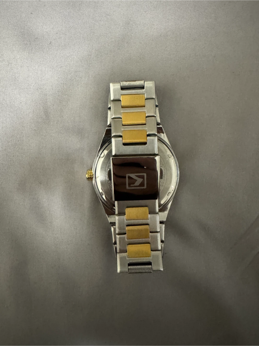 Watch - photo 2
