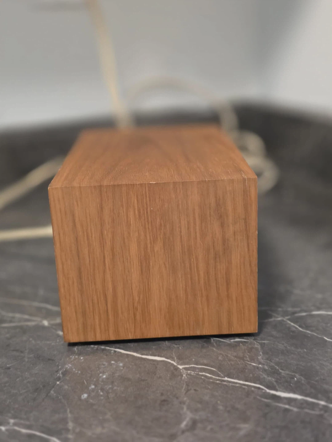 Tivoli Audio Model One AM/FM Radio - photo 3