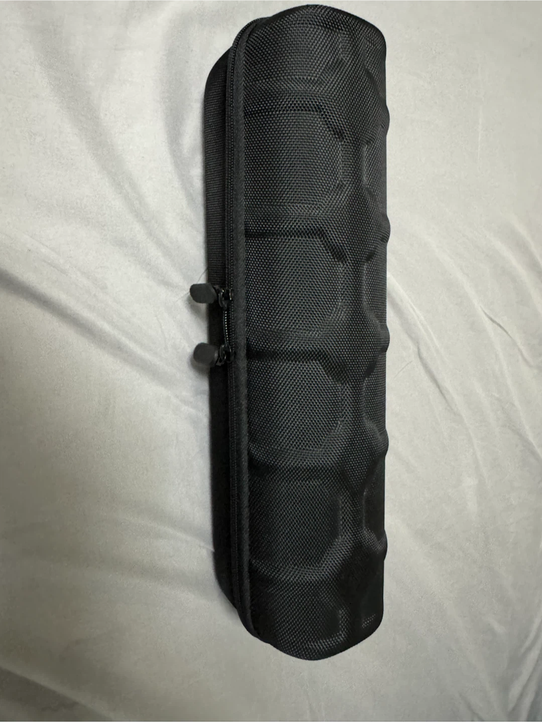 Hard Case for watches