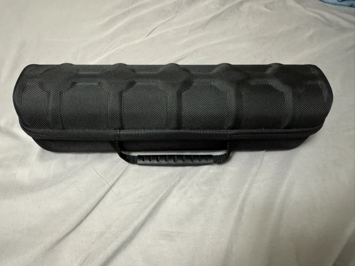 Hard Case for watches - photo 2