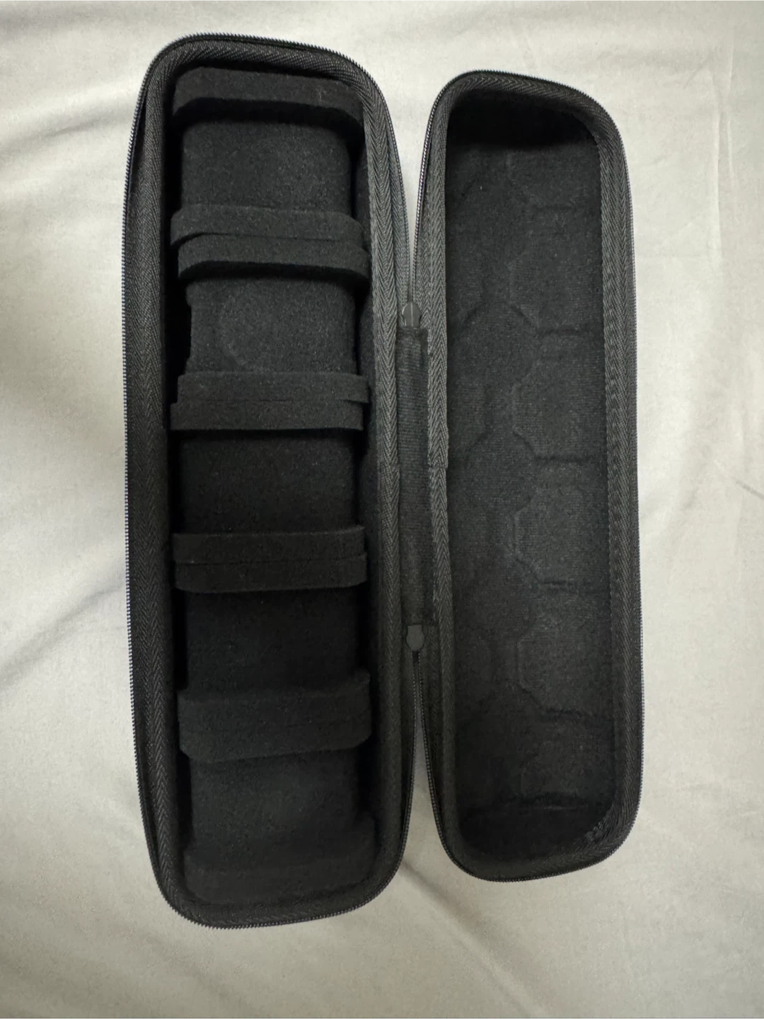 Hard Case for watches - photo 3