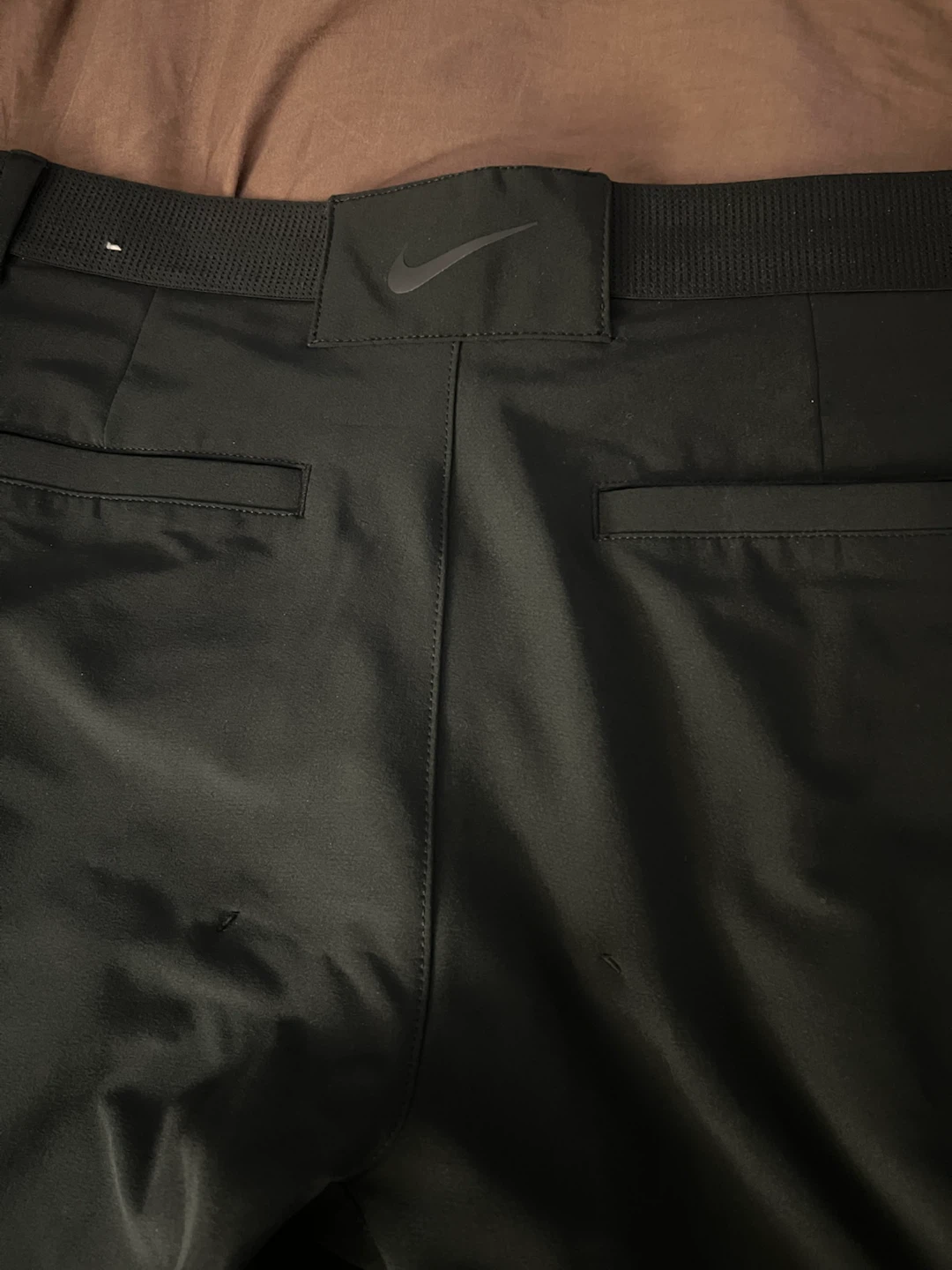 Nike Golf Pants
