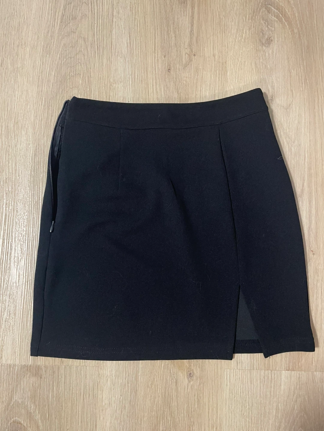 SHEIN Mini Skirt - XXS