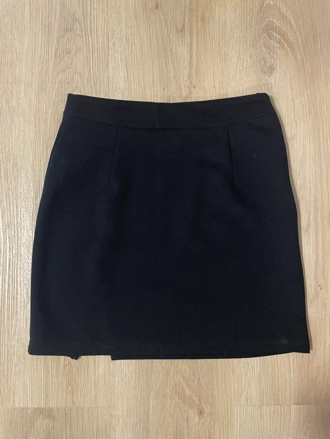 SHEIN Mini Skirt - XXS - photo 4