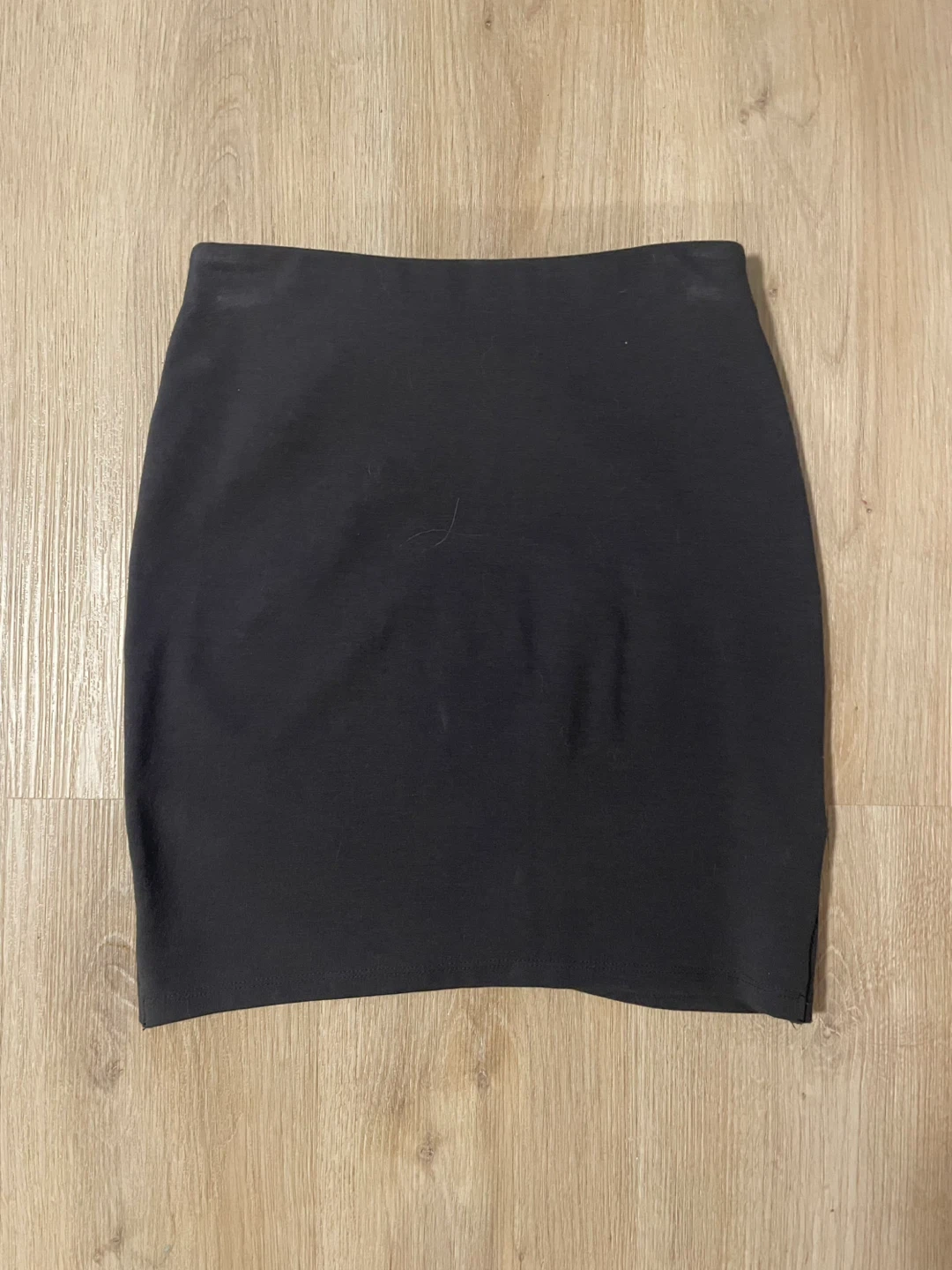 Talula mini skirt - XS - photo 3